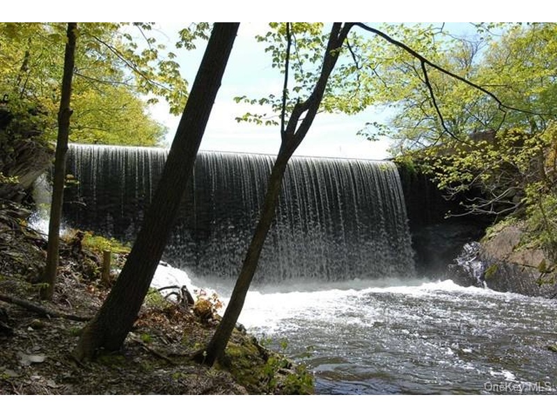 1820 Plattekill Road, Marlboro, NY, 12542 for sale, sales Nest Seekers