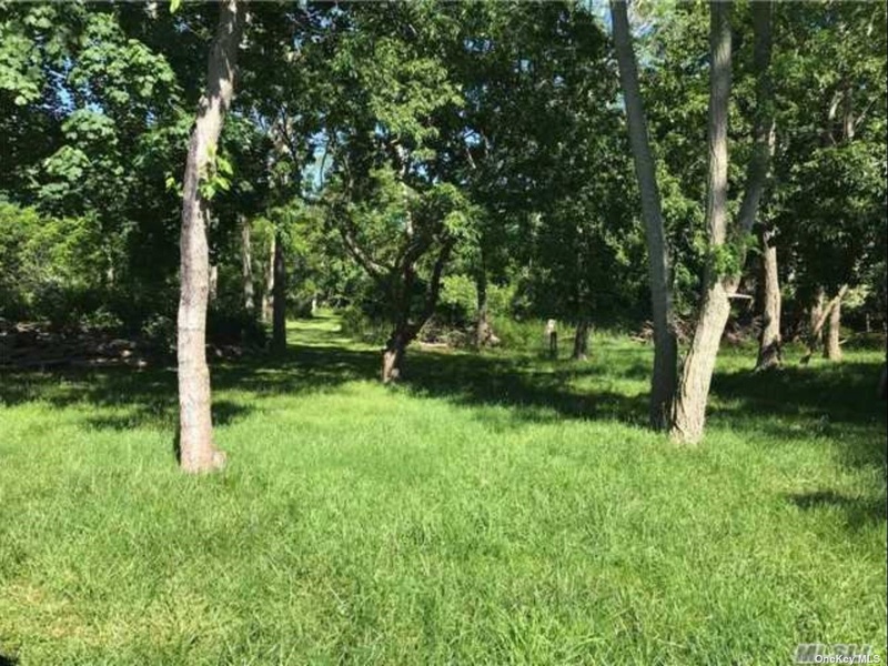 965 Breakwater Road, Mattituck, NY, 11952 for sale, sales Nest Seekers