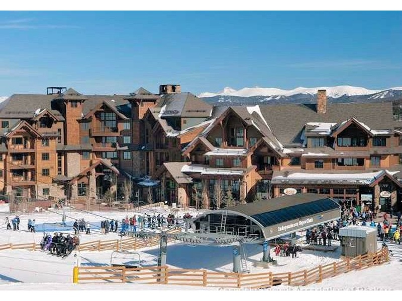 1979 Ski Hill Road, BRECKENRIDGE, CO, 80424 2 BR for rent