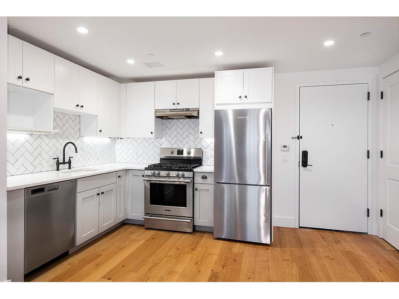 774 Grand Street, Brooklyn, NY, 11211 Studio for rent, apartment