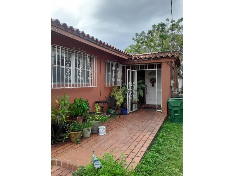 3440 SW 87th Ave, Miami, FL, 33165 3 BR for sale, Residential sales