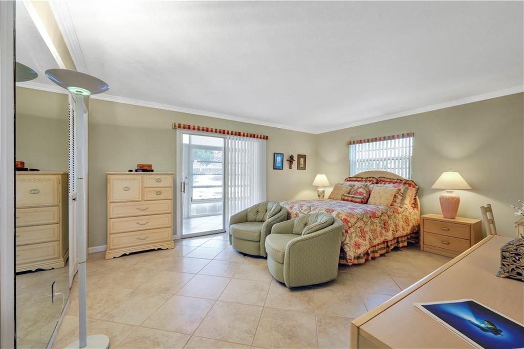 84 Crooked Tree Lane 105, Vero Beach, FL, 32962 Nest Seekers Nest