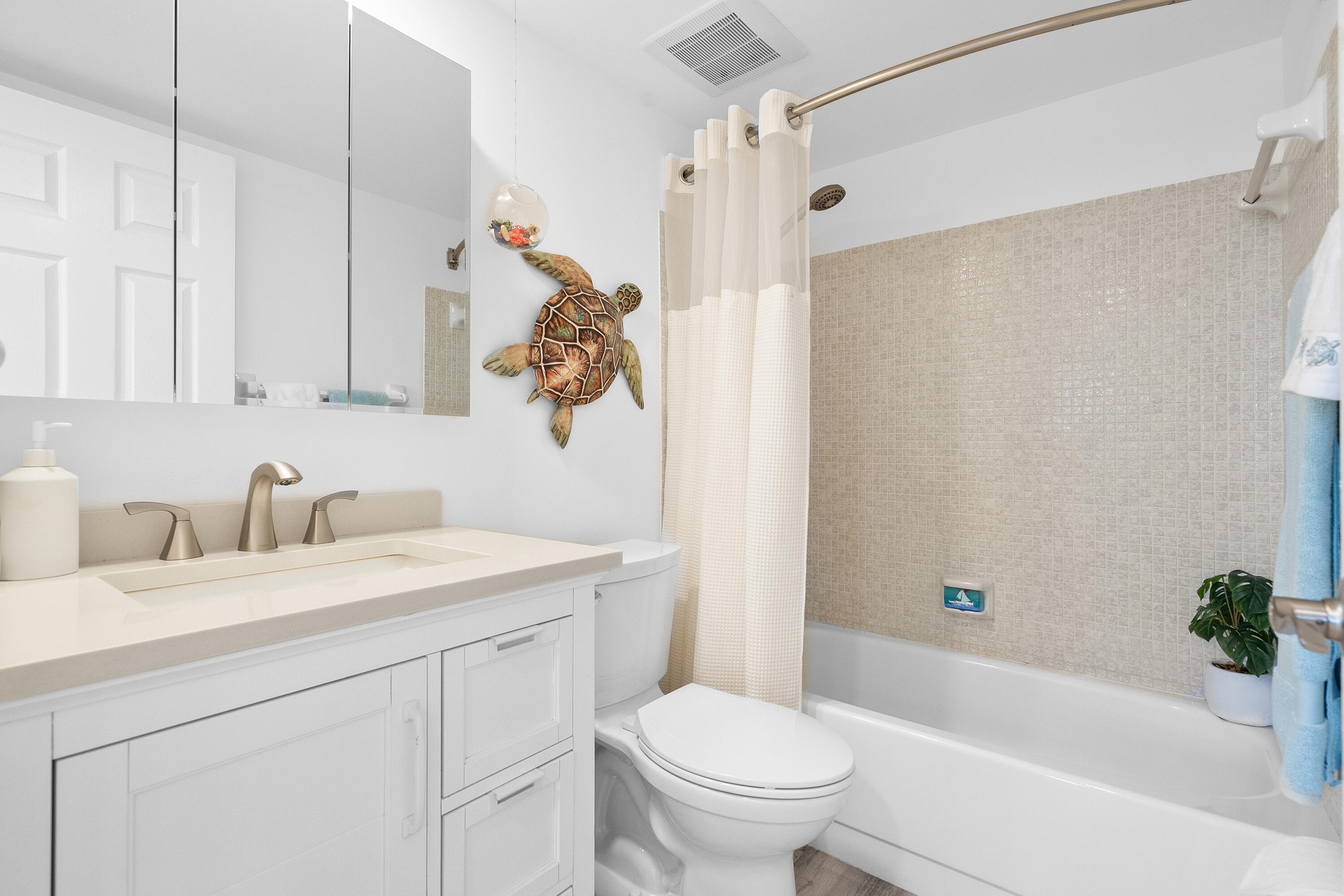 7440 S Ocean Drive 824, Jensen Beach, FL, 34957 Nest Seekers Nest