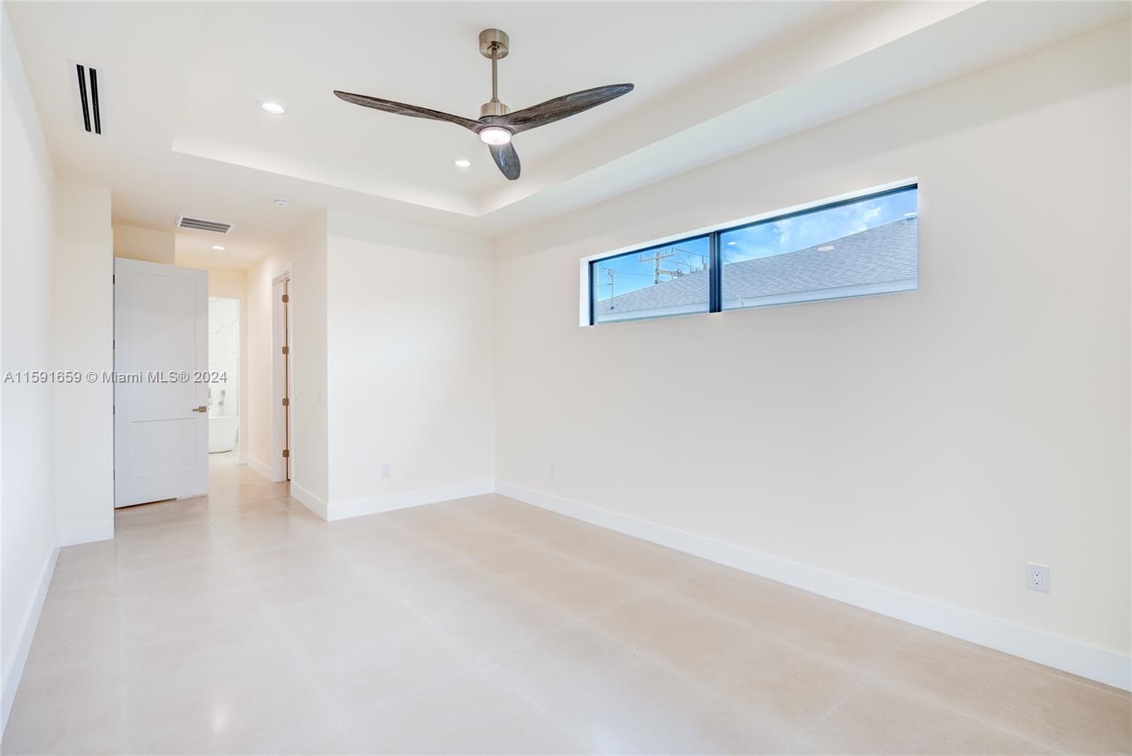 2009 Old Burnt Store Rd, Cape Coral, FL, 33993 Nest Seekers Nest