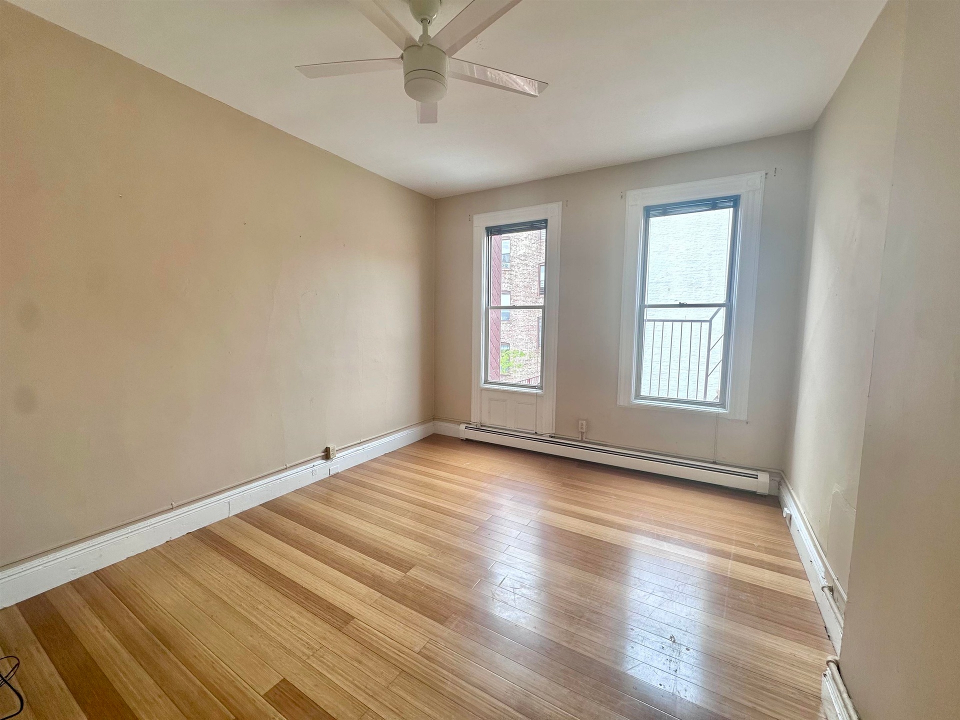 200 BERGENLINE AVE, Union City, NJ, 07087 Nest Seekers Nest Seekers