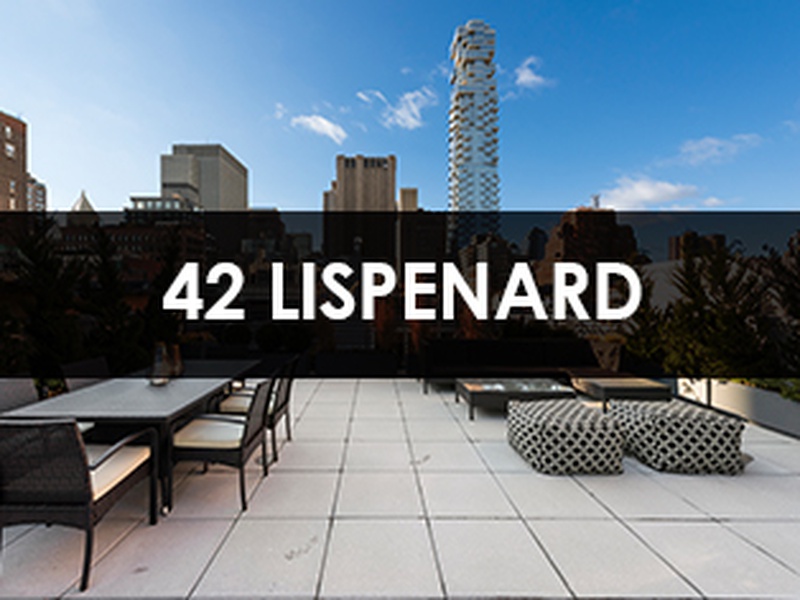 42 Lispenard Street, New York, NY, 10013 Nest Seekers Nest Seekers