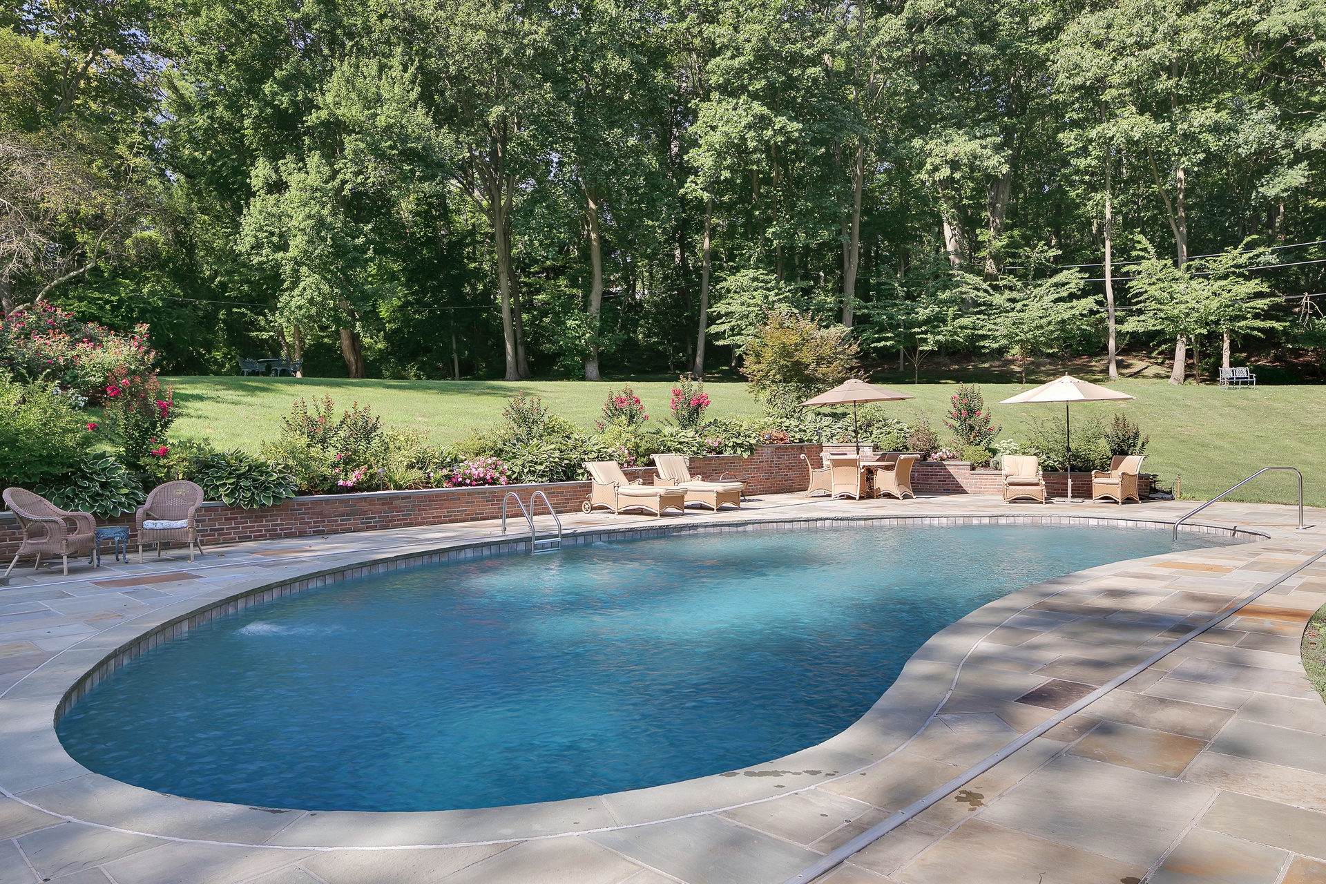 177 Cove Rd, Oyster Bay Cove, Oyster Bay, NY, 11771 Nest Seekers