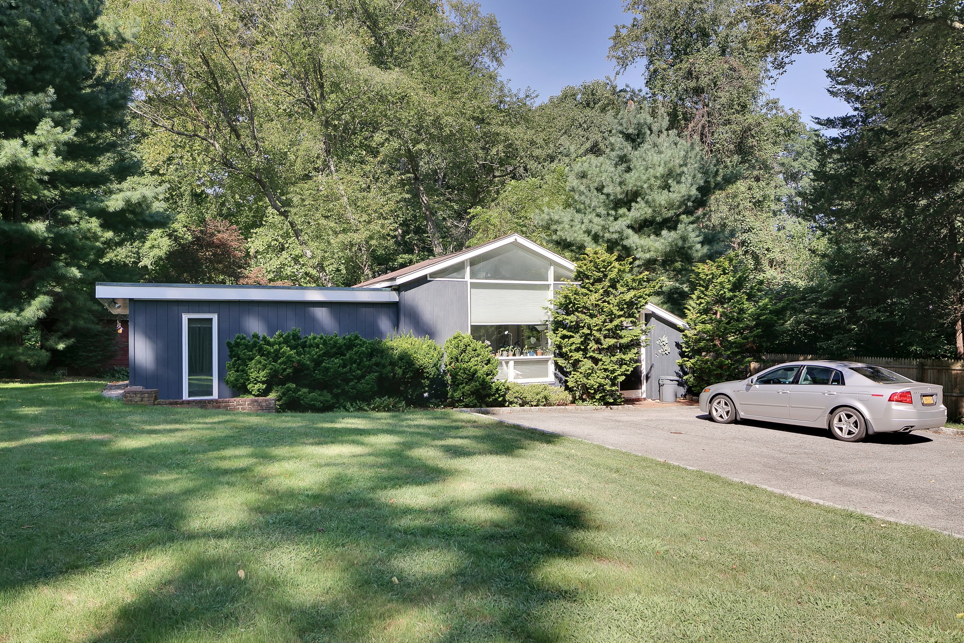 177 Cove Rd, Oyster Bay Cove, Oyster Bay, NY, 11771 Nest Seekers
