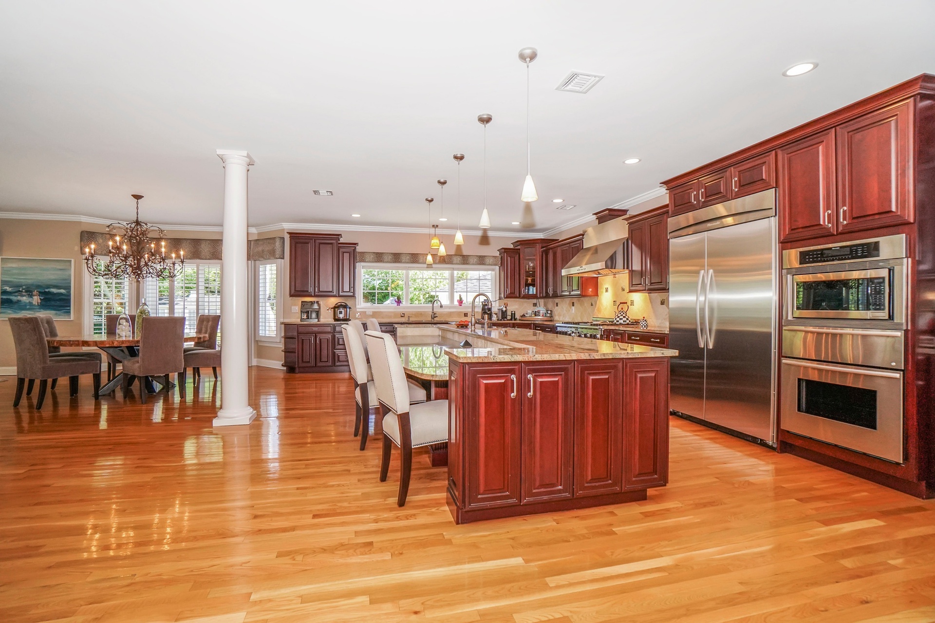 121 Elmwood Dr, Dix Hills, NY, 11746 Nest Seekers Nest Seekers