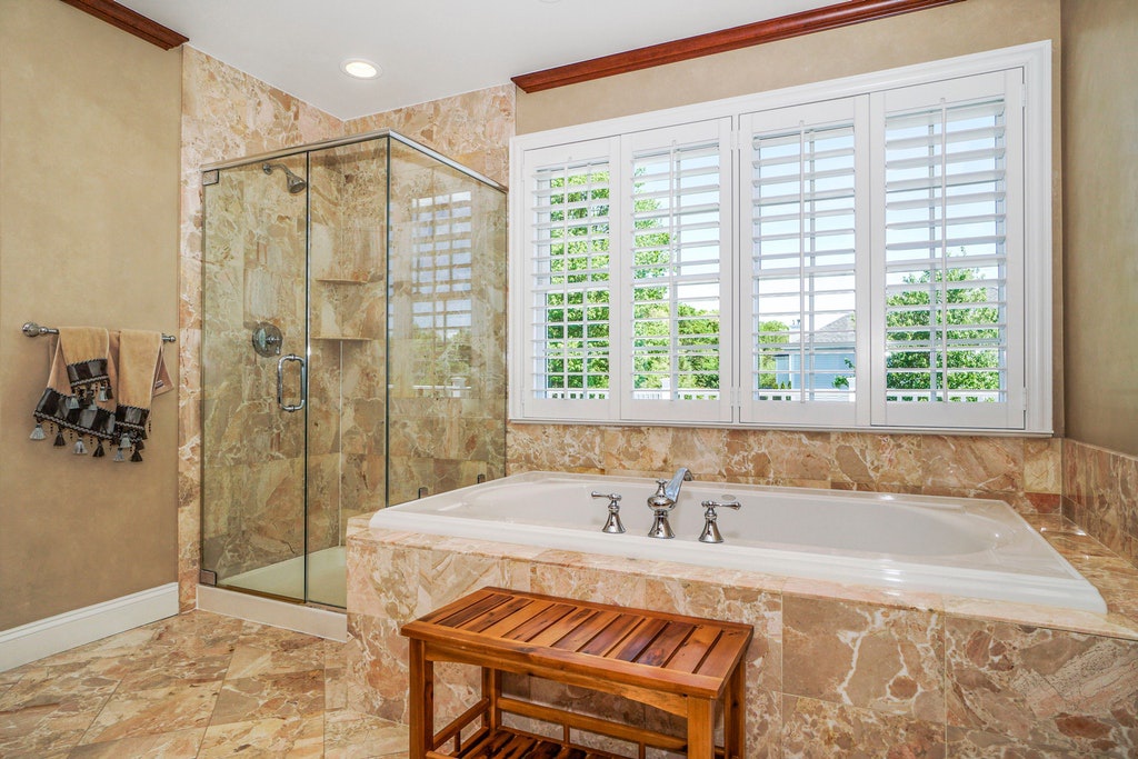 121 Elmwood Dr, Dix Hills, NY, 11746 Nest Seekers Nest Seekers