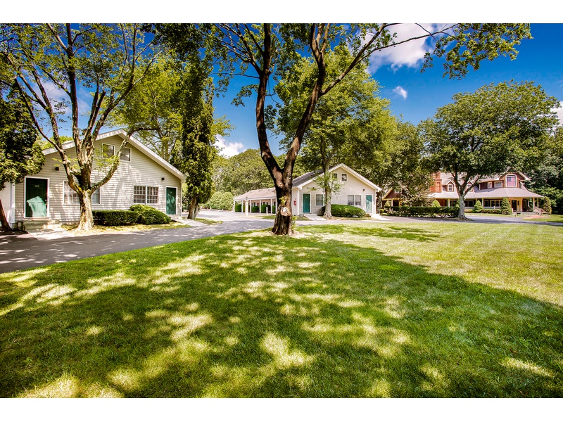 3720 Montauk Hwy Sagaponack NY, Sagaponack, NY, 11962 Nest Seekers