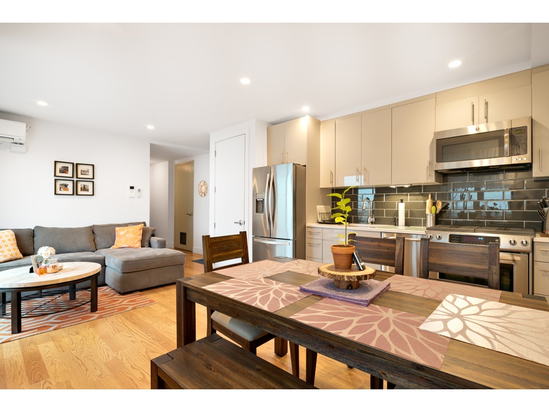 6334 Fresh Pond Rd, Queens, NY, 11385 2 BR for sale, Apartment sales