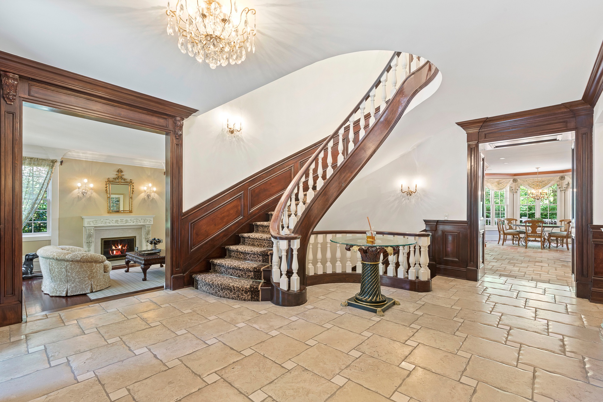 5 Evans Dr, Brookville, Glen Head, NY, 11545 Nest Seekers Nest Seekers