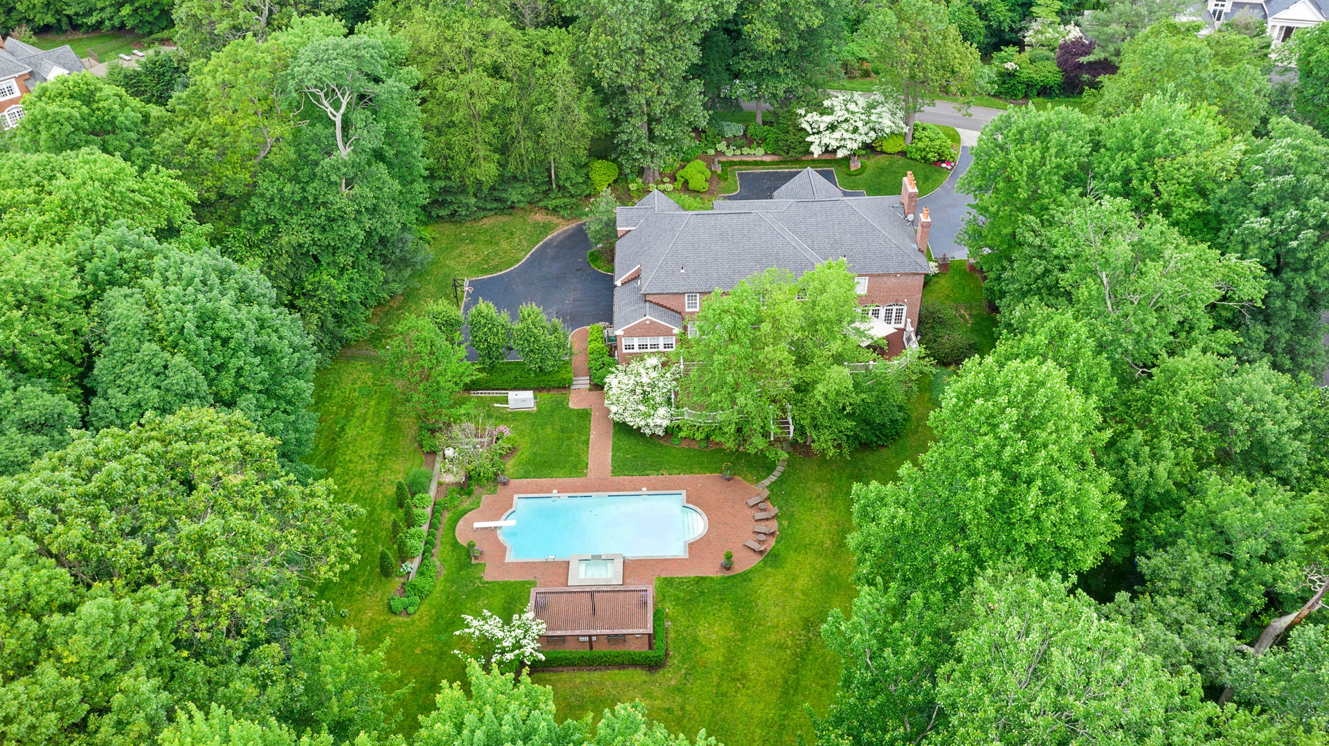 5 Evans Dr, Brookville, Glen Head, NY, 11545 Nest Seekers Nest Seekers