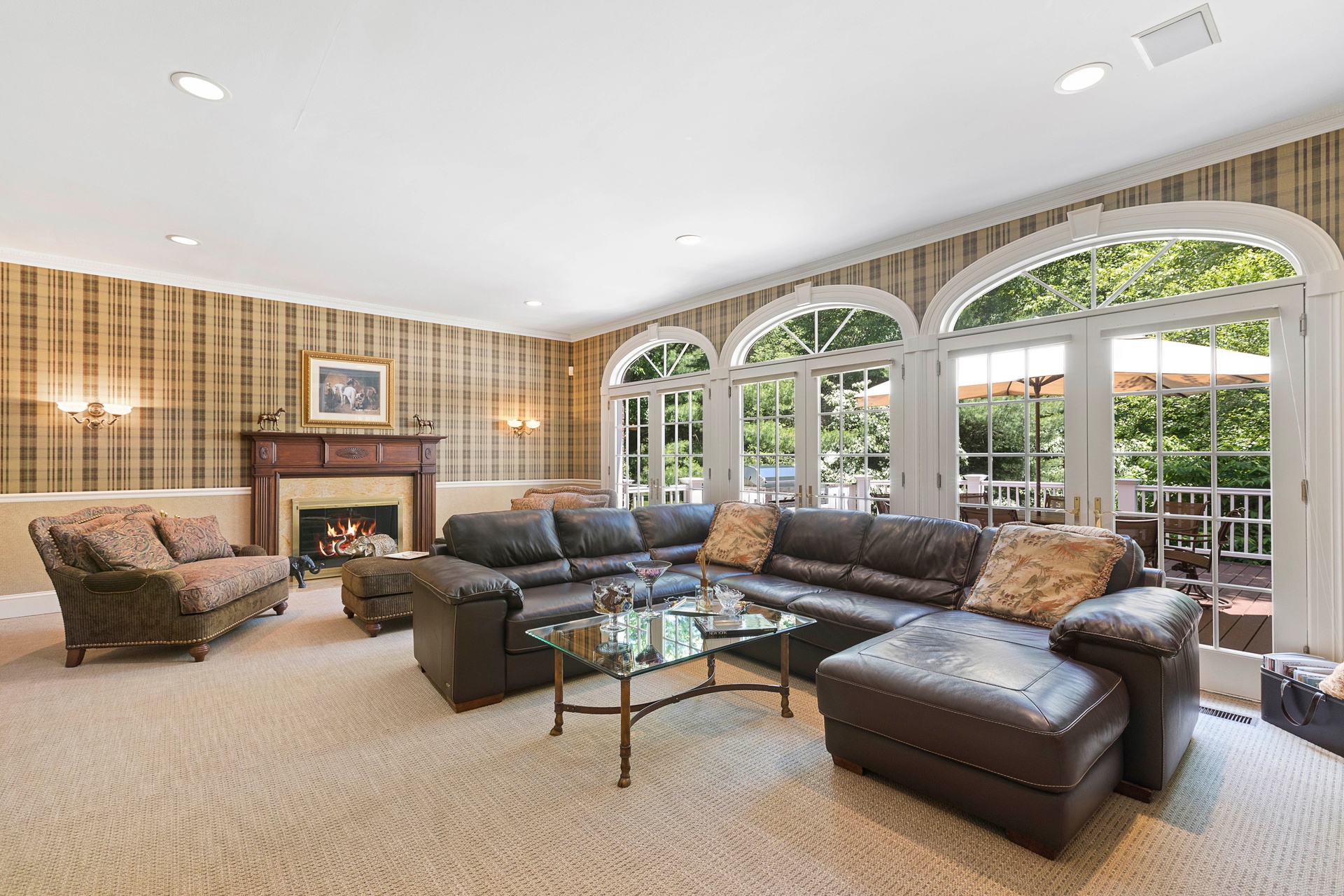 5 Evans Dr, Brookville, Glen Head, NY, 11545 Nest Seekers Nest Seekers