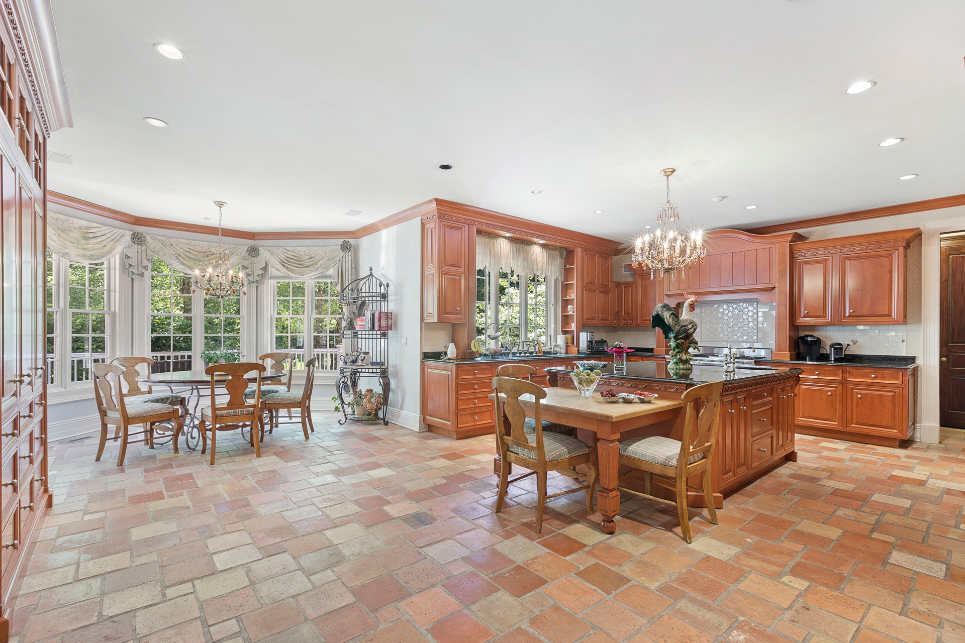 5 Evans Dr, Brookville, Glen Head, NY, 11545 Nest Seekers Nest Seekers