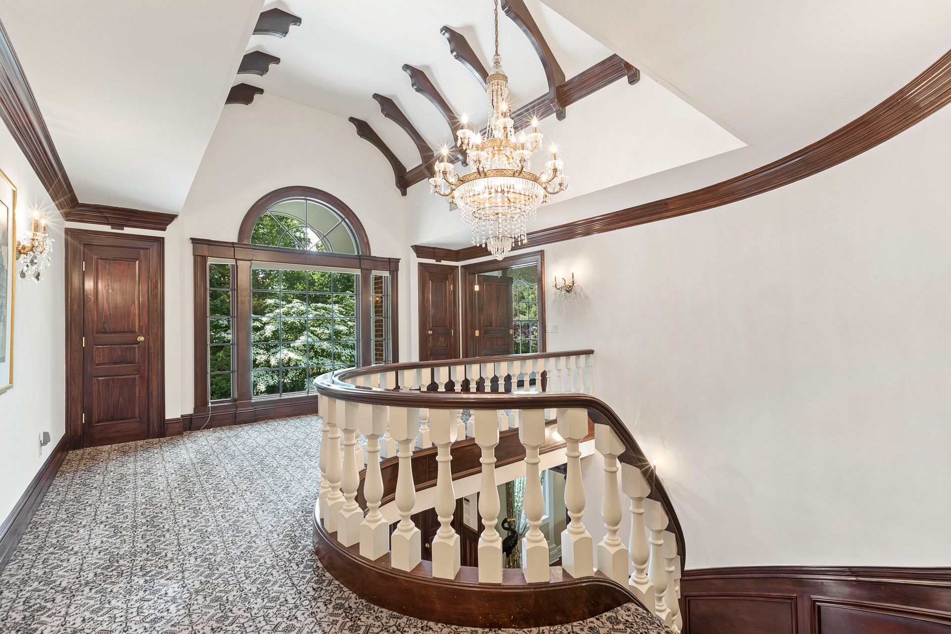 5 Evans Dr, Brookville, Glen Head, NY, 11545 Nest Seekers Nest Seekers