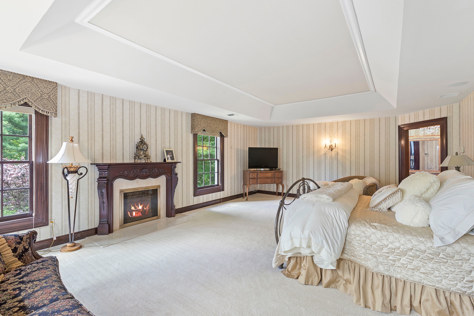 5 Evans Dr, Brookville, Glen Head, NY, 11545 Nest Seekers Nest Seekers