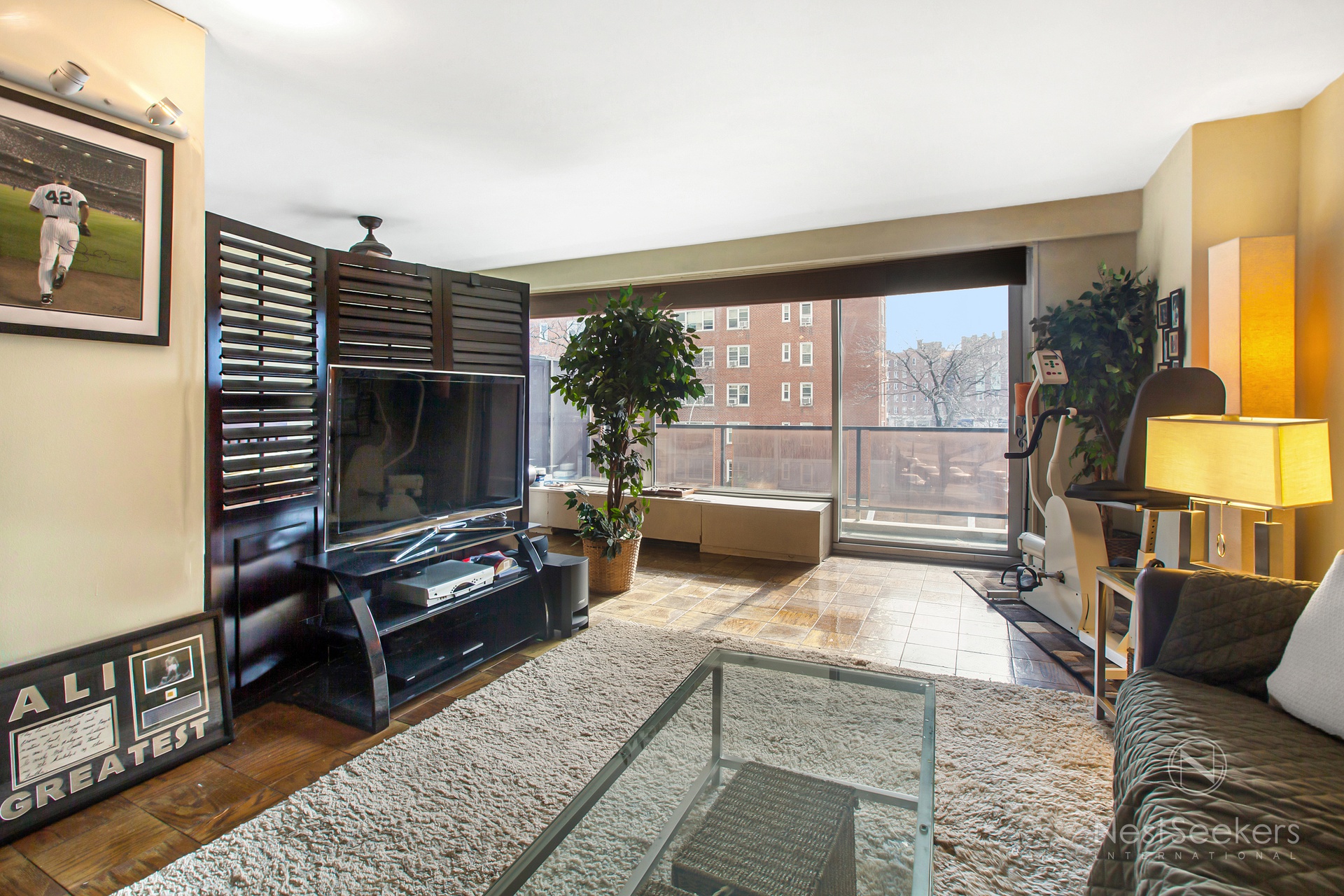 11011 Queens Blvd Forest Hills NY 11375 3N, Queens, NY, 11375 Nest