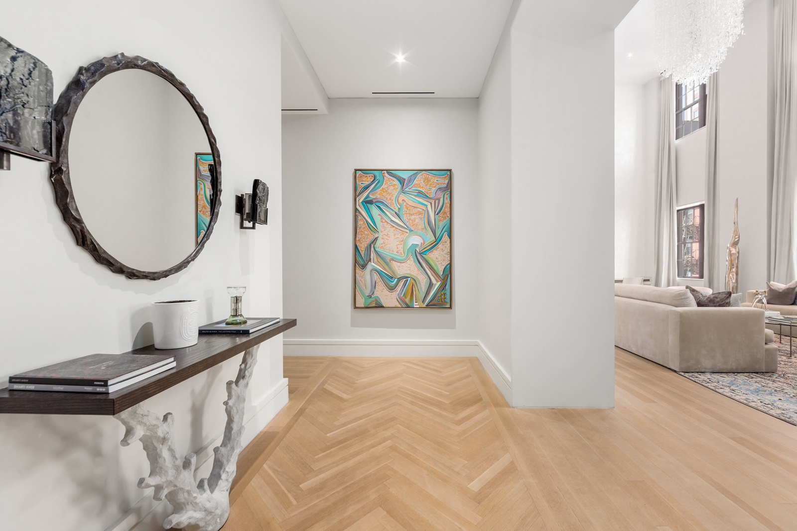 224 Mulberry St 2S, New York, NY, 10012 Nest Seekers Nest Seekers