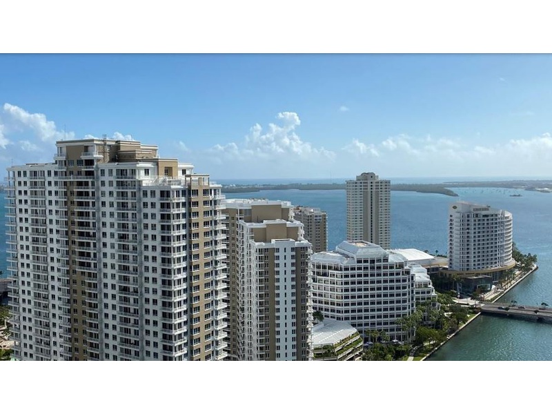 475 Brickell Ave, Miami, Florida, 33131 for rent, apartment rentals