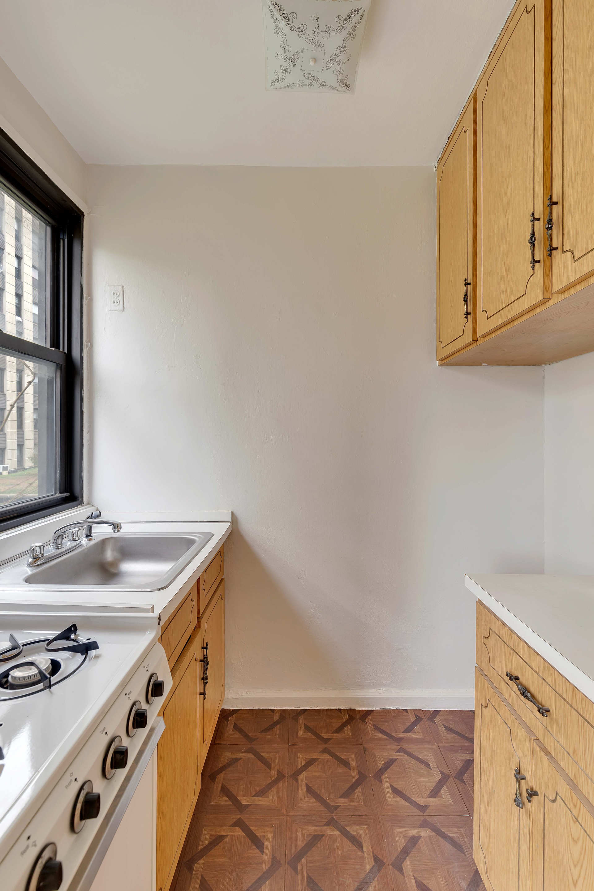 9819 64th Ave 1E, Queens, NY, 11374 Nest Seekers Nest Seekers