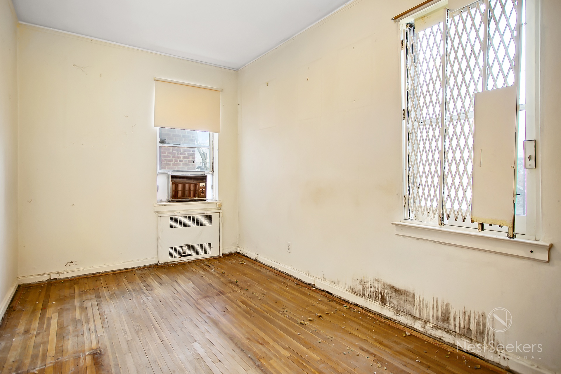 915 E 17th St 319, Brooklyn, NY, 11230 Nest Seekers Nest Seekers