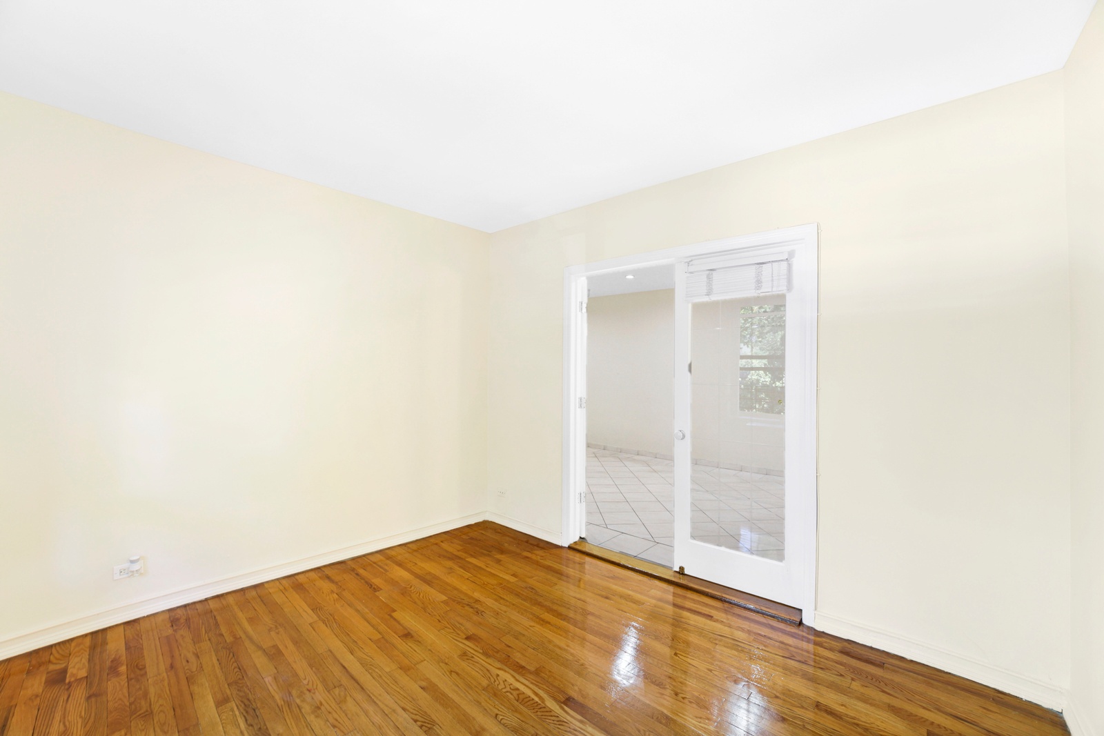 2220 78th St A2, Queens, NY, 11370 Nest Seekers Nest Seekers