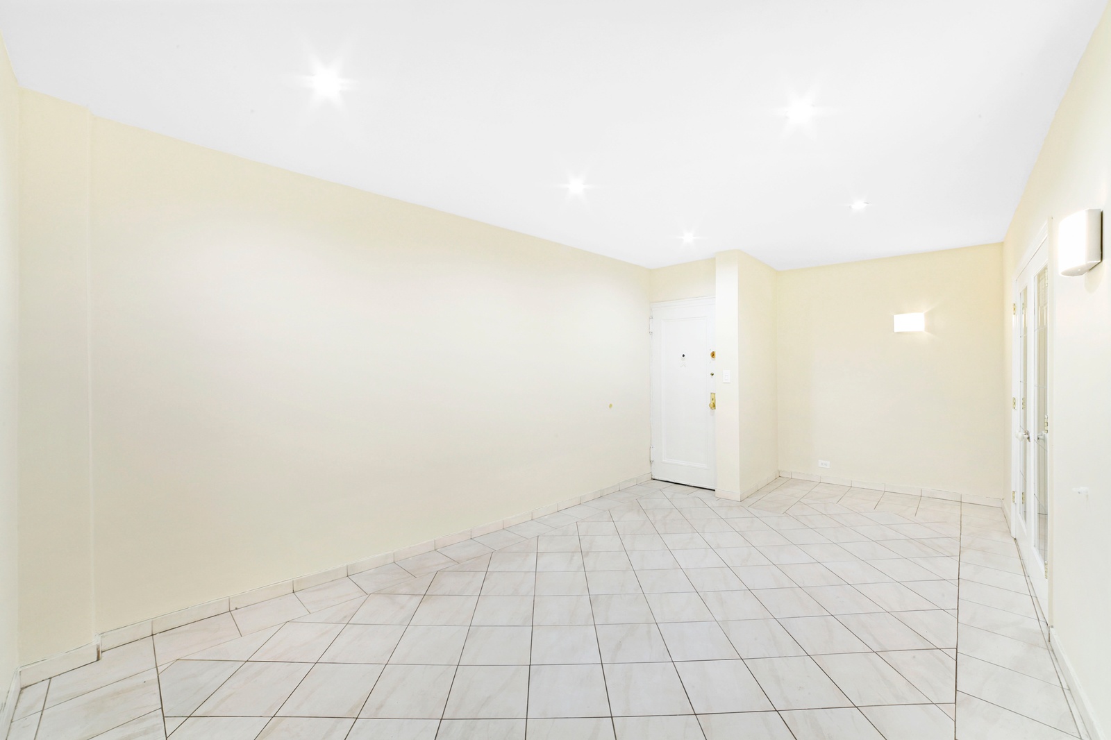 2220 78th St A2, Queens, NY, 11370 Nest Seekers Nest Seekers