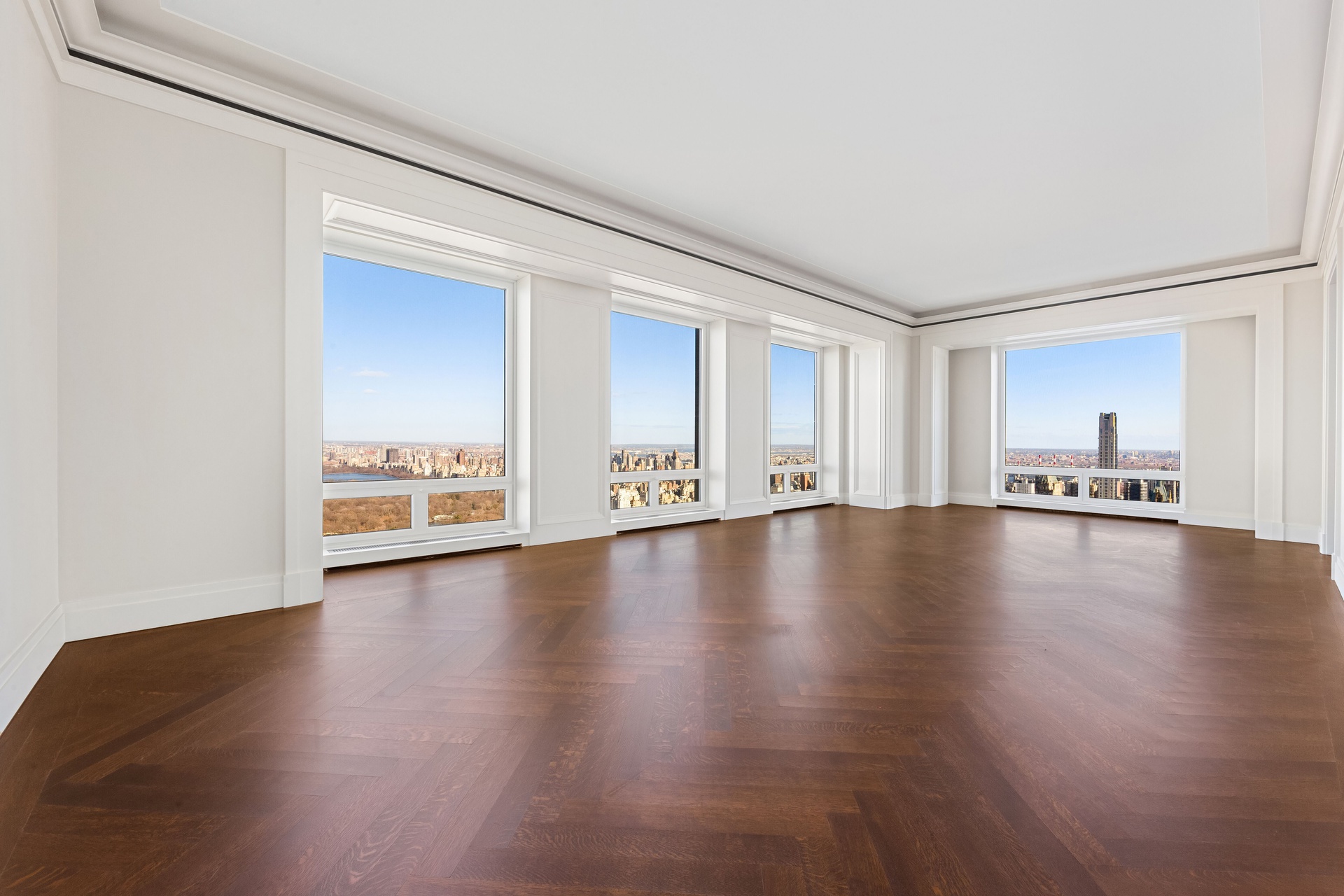 Nest Seekers New York Real Estate Apartment Sales & Rentals, Condos