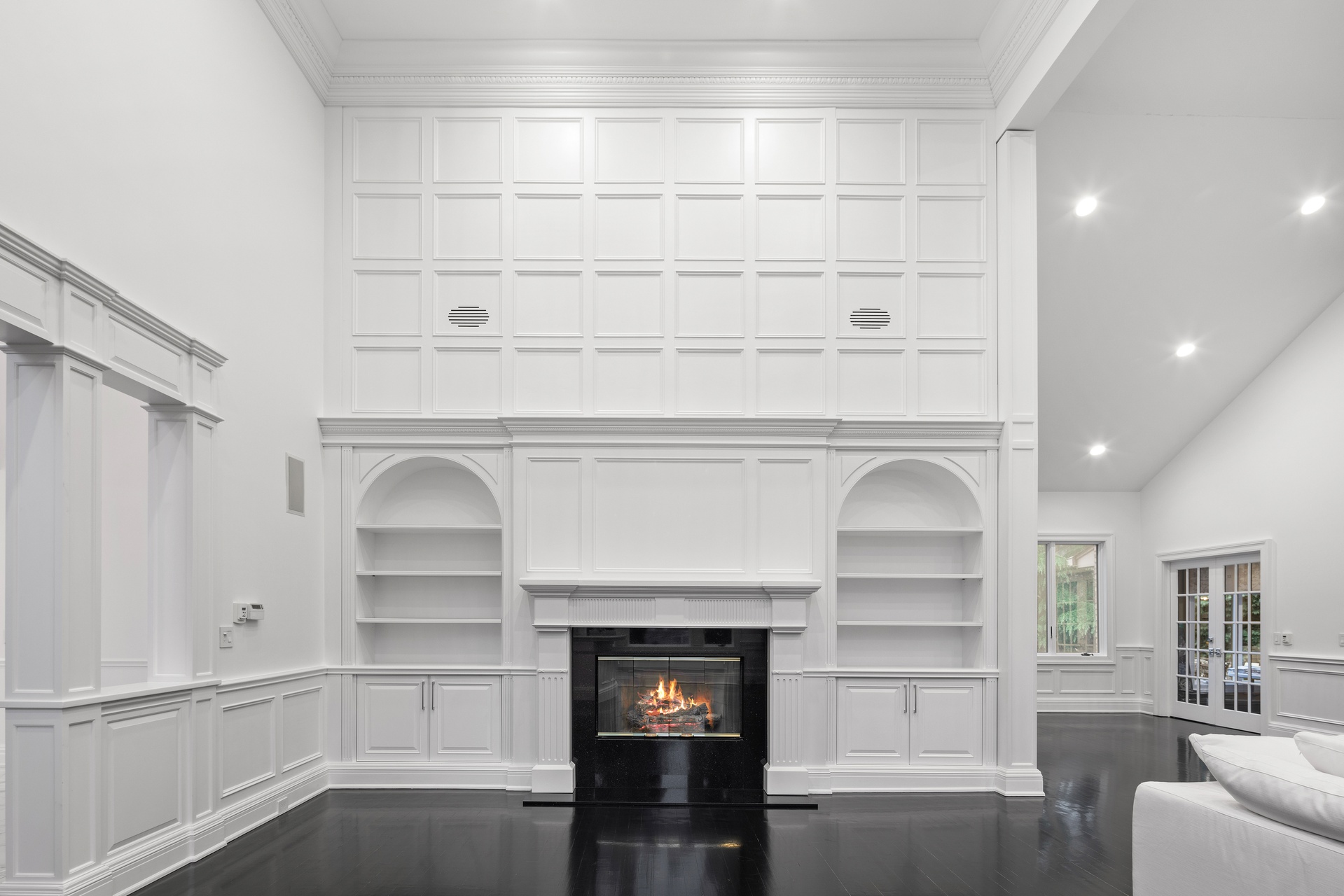 25 Elm St, Woodbury, NY, 11797 Nest Seekers Nest Seekers