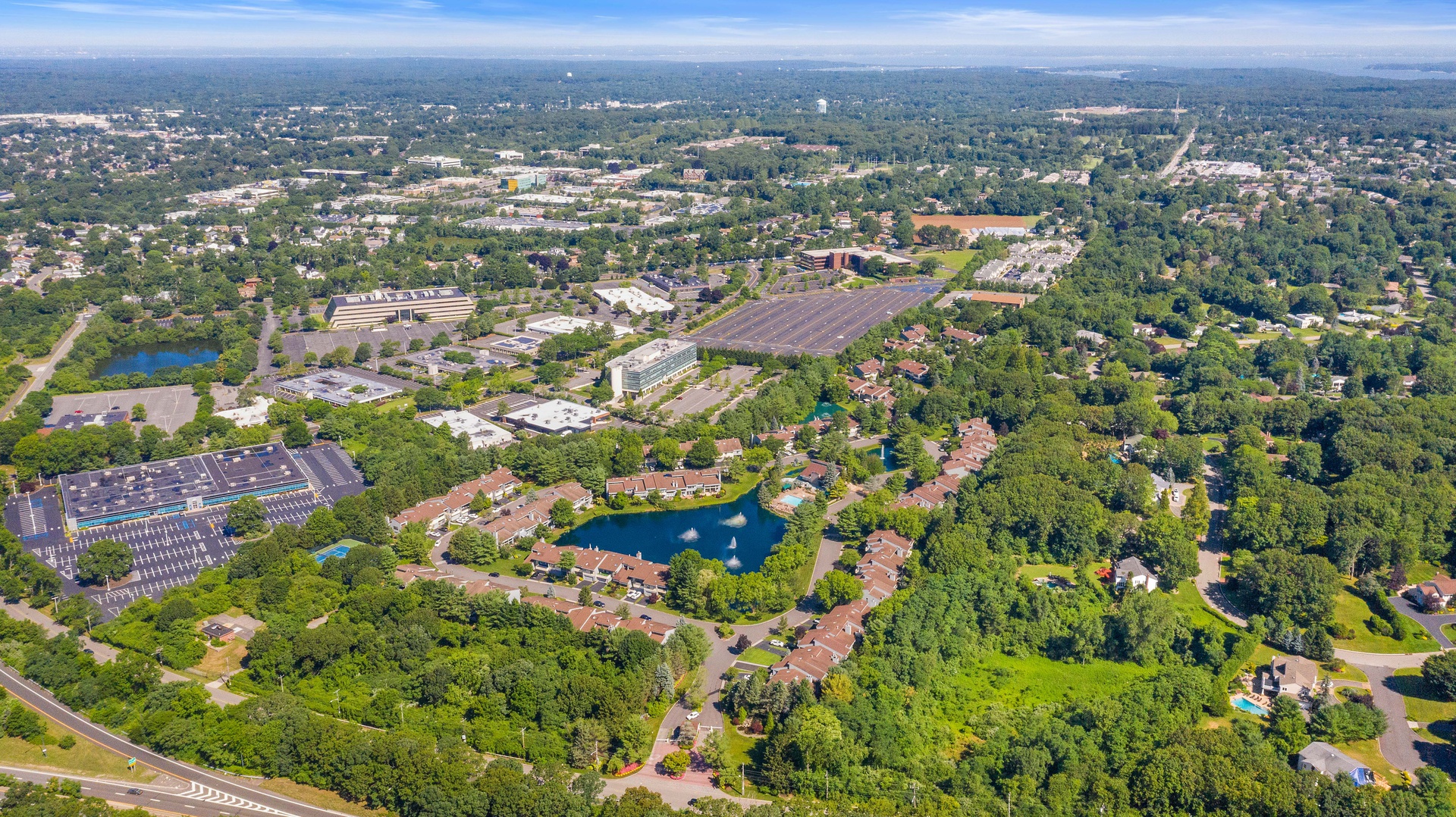 3 Eagle Chase, Woodbury, NY, 11797 Nest Seekers Nest Seekers