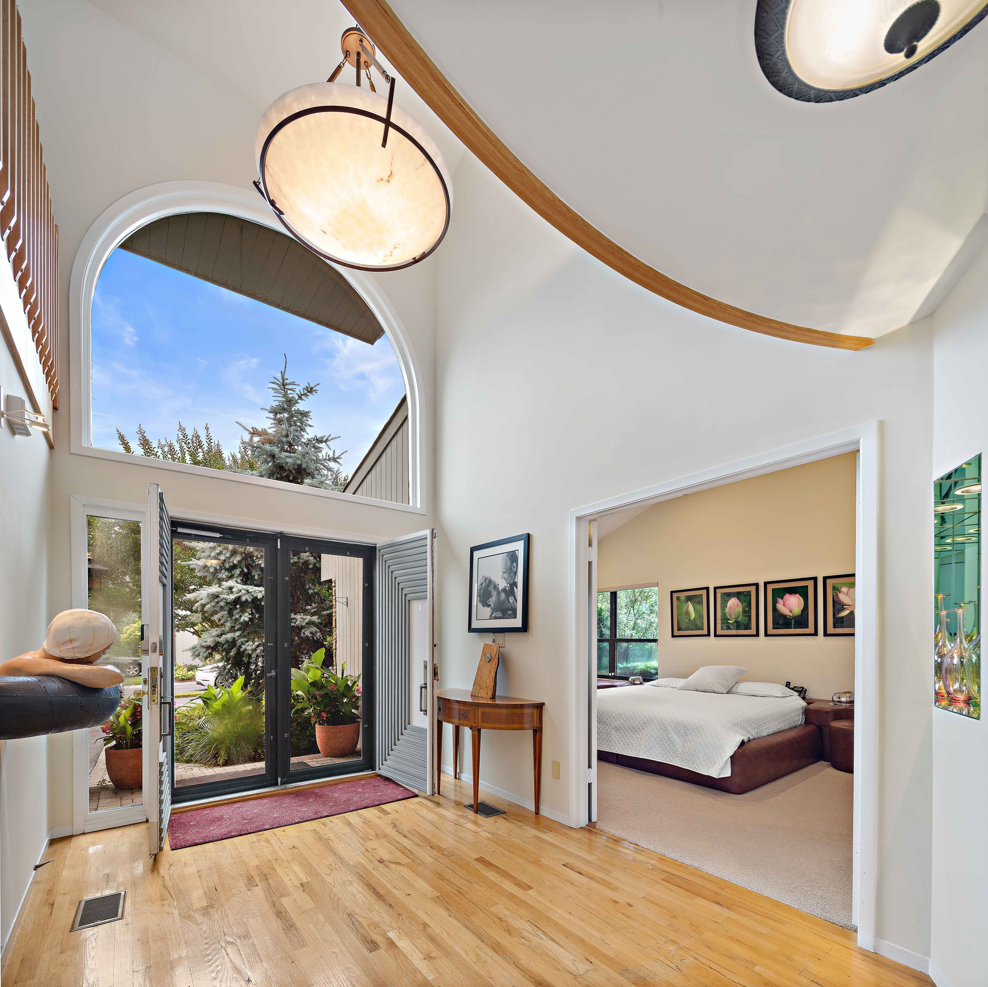 3 Eagle Chase, Woodbury, NY, 11797 Nest Seekers Nest Seekers