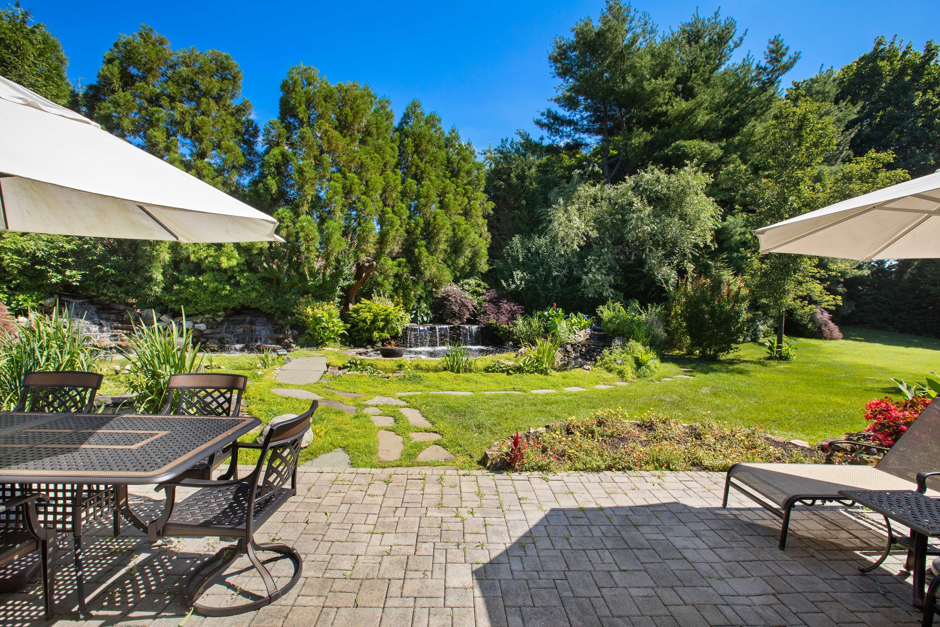 3 Eagle Chase, Woodbury, NY, 11797 Nest Seekers Nest Seekers