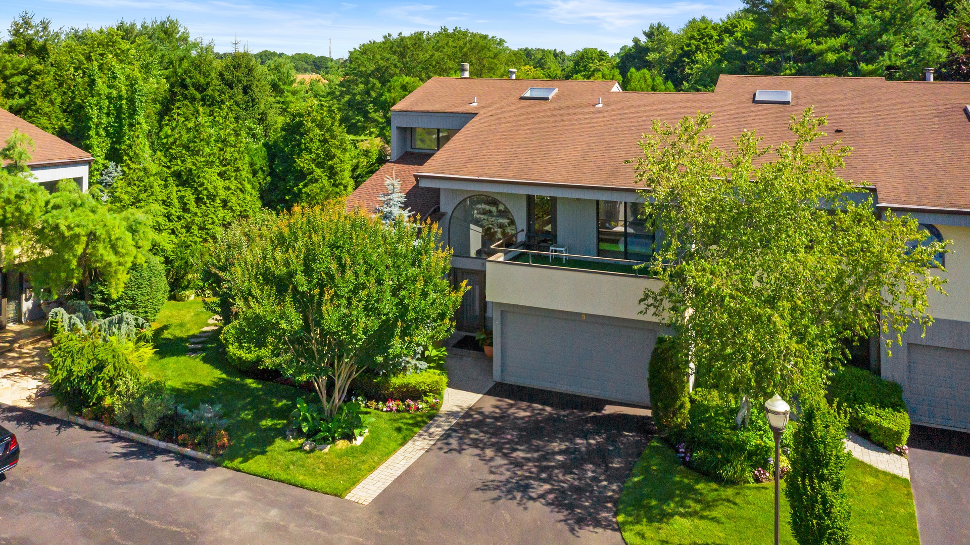 3 Eagle Chase, Woodbury, NY, 11797 Nest Seekers Nest Seekers