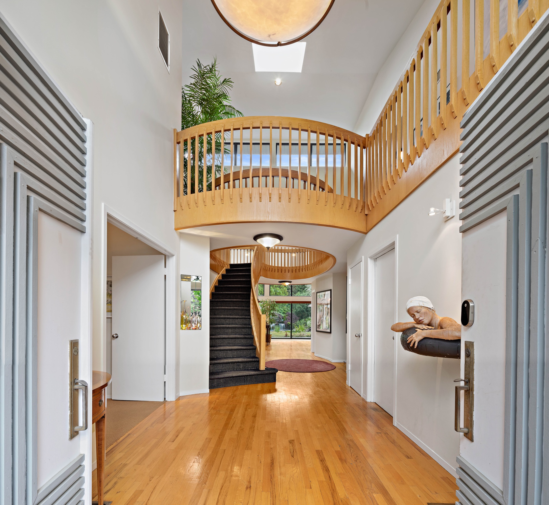 3 Eagle Chase, Woodbury, NY, 11797 Nest Seekers Nest Seekers