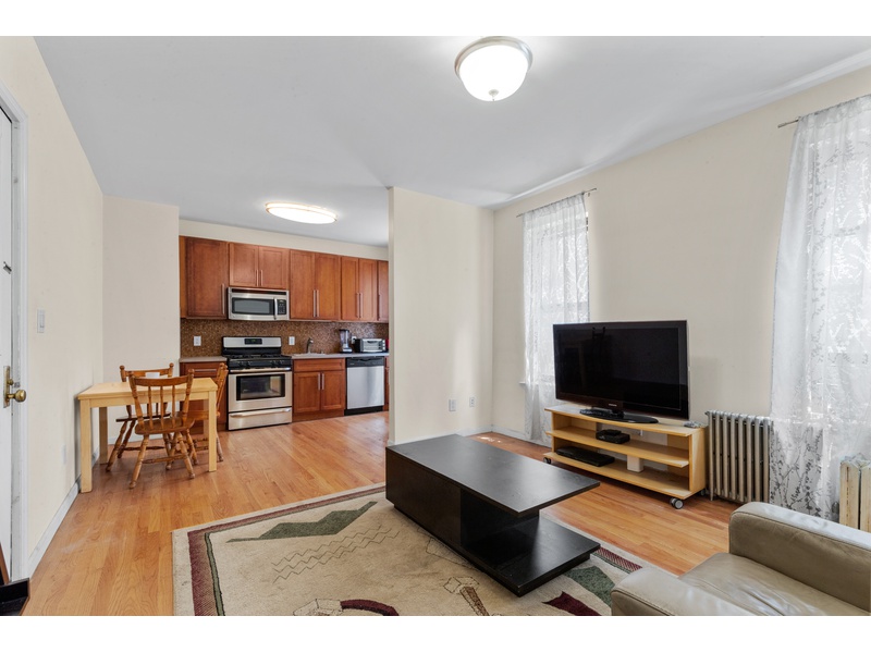 1494 Ocean Ave, Brooklyn, NY, 11230 1 BR for sale, apartment sales