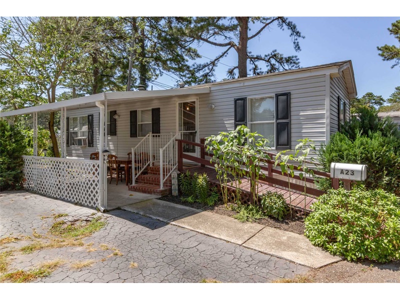 525/23 Riverleigh Avenue, Riverhead, NY, 11901 1 BR for rent, Residential rentals Nest Seekers