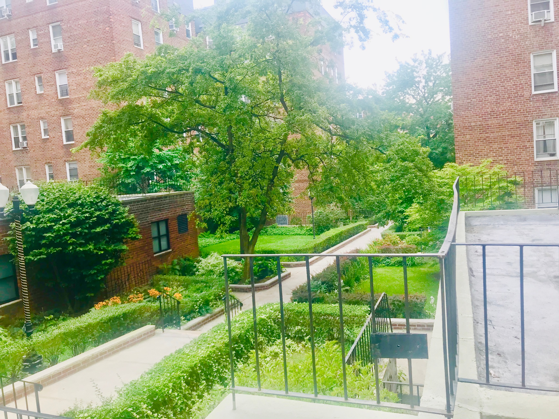 6710 108th St, Queens, NY, 11375 for rent, Apartment rentals Nest