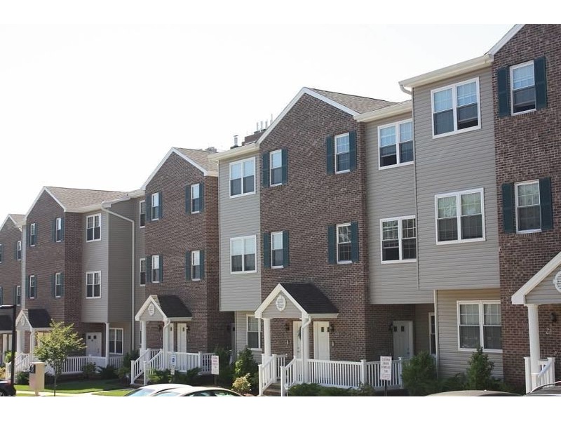 81 High St, City of Orange, NJ, 07050 2 BR for sale, Condo sales