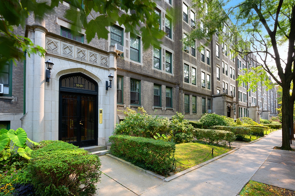 3521 80th St, Queens, New York, 11372 1 BR for sale, apartment sales