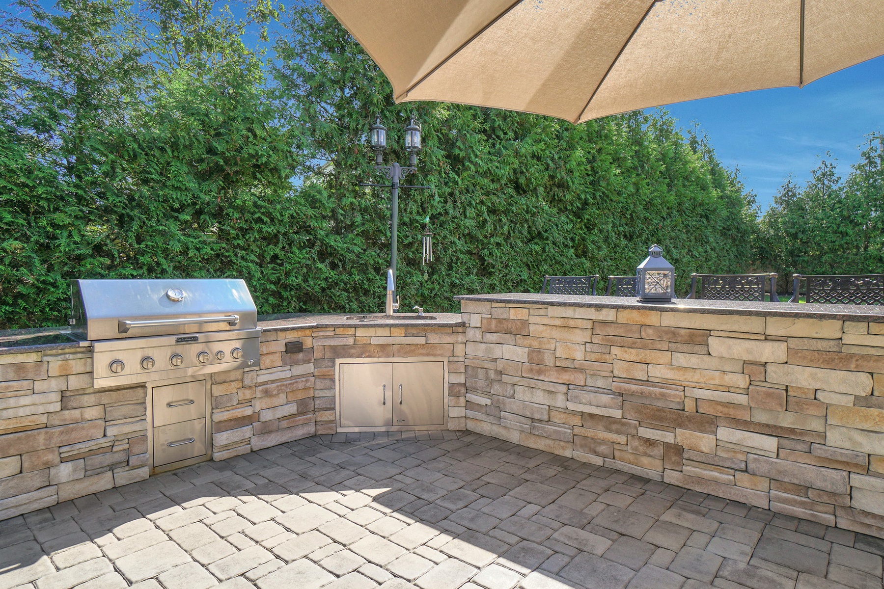 4 Sherman Ave West Islip, West Islip, NY, 11795 Nest Seekers Nest