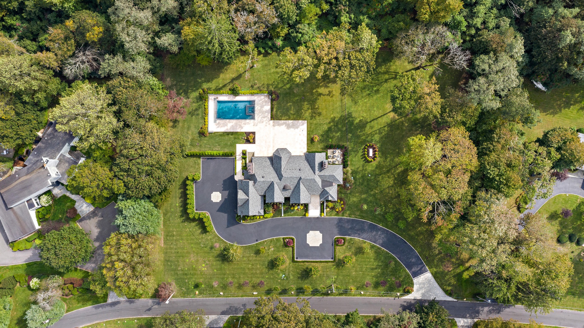 12 Wenwood Dr, Brookville NY, Glen Head, NY, 11545 Nest Seekers