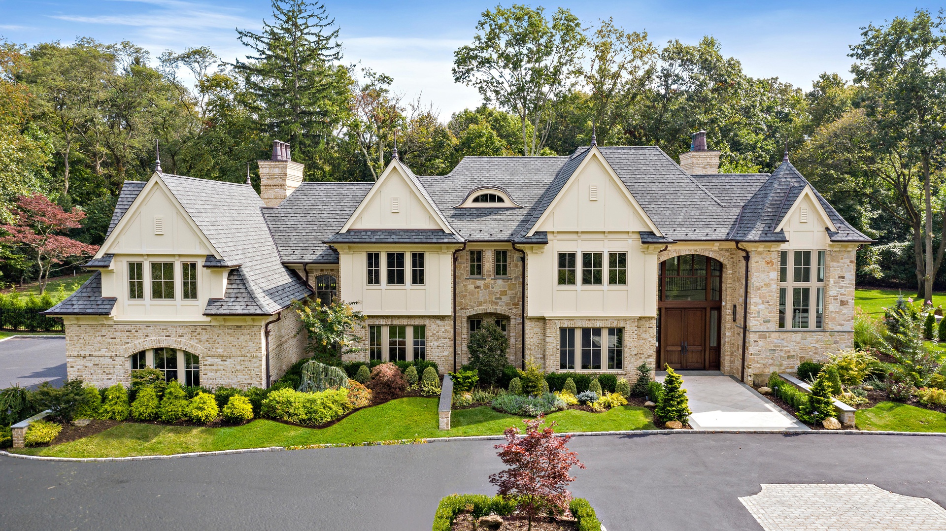 12 Wenwood Dr, Brookville NY, Glen Head, NY, 11545 Nest Seekers