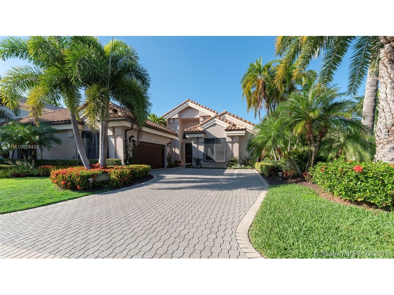 3219 W Channel Cir, Jupiter, FL, 33477 for sale, singlefamily sales