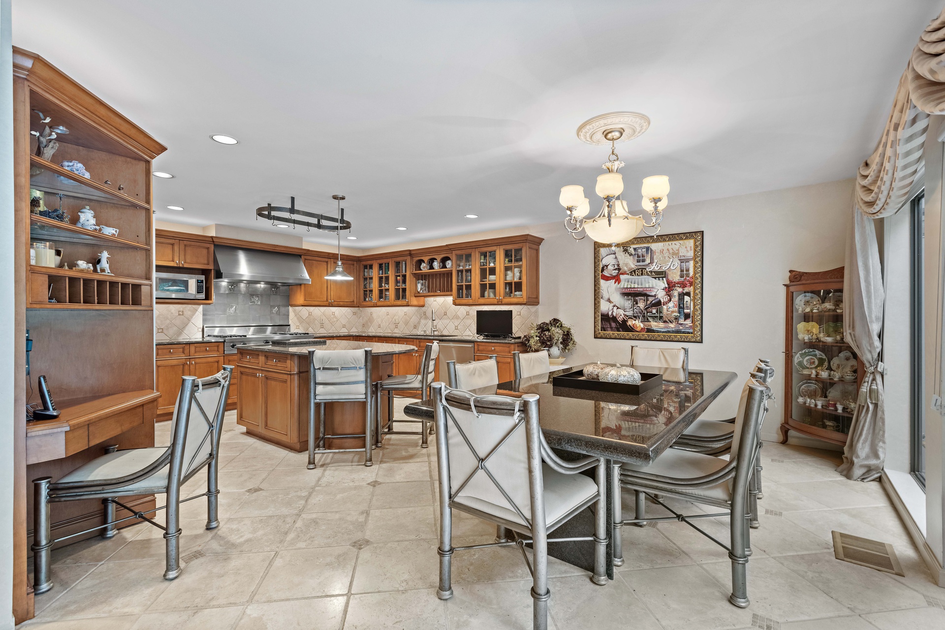 79 Eagle Chase, Woodbury, Woodbury, NY, 11797 Nest Seekers Nest Seekers