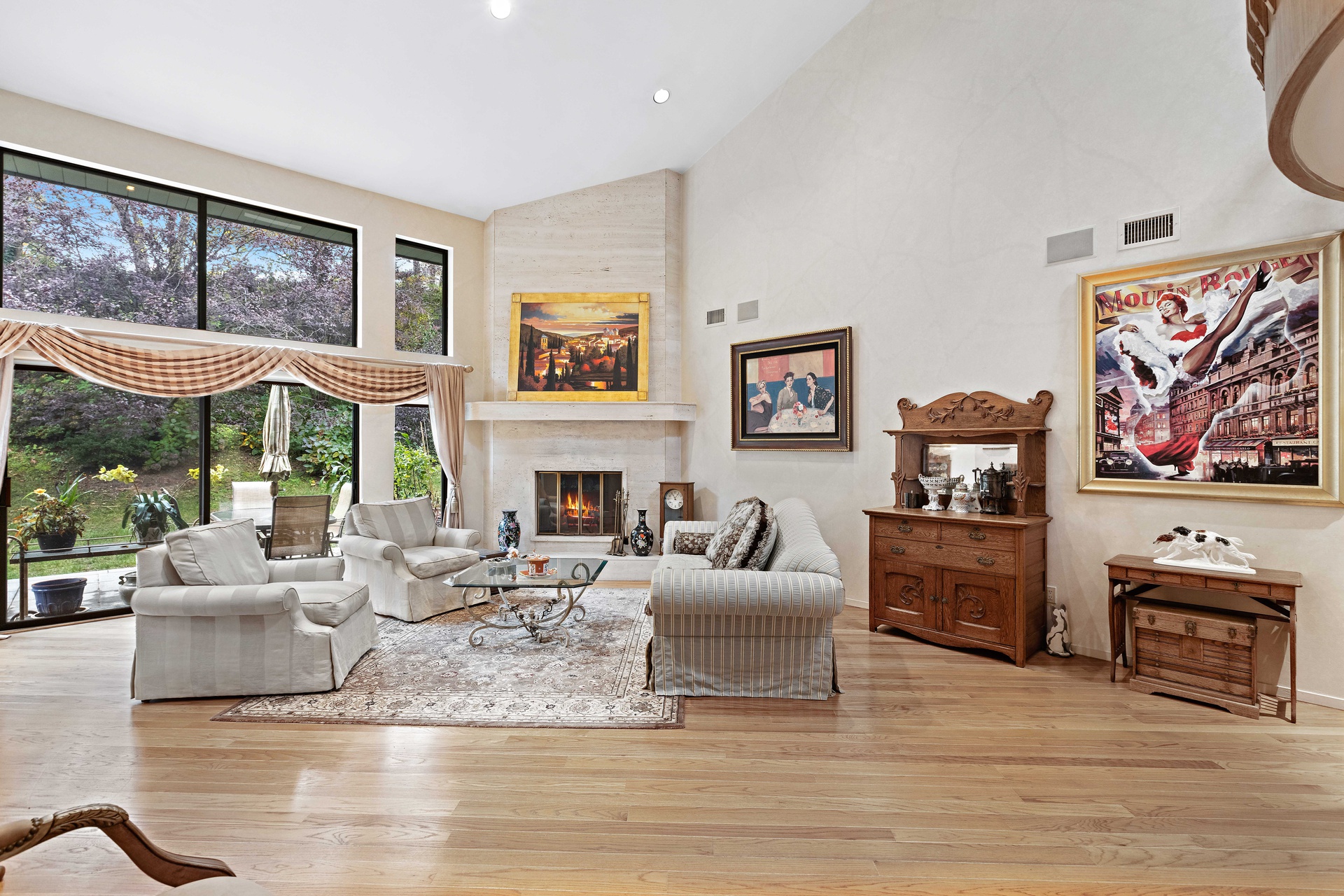 79 Eagle Chase, Woodbury, Woodbury, NY, 11797 Nest Seekers Nest Seekers