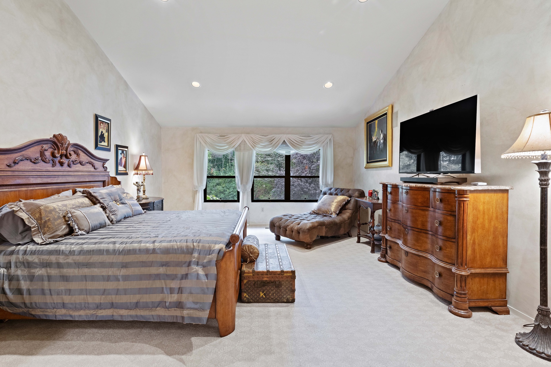 79 Eagle Chase, Woodbury, Woodbury, NY, 11797 Nest Seekers Nest Seekers