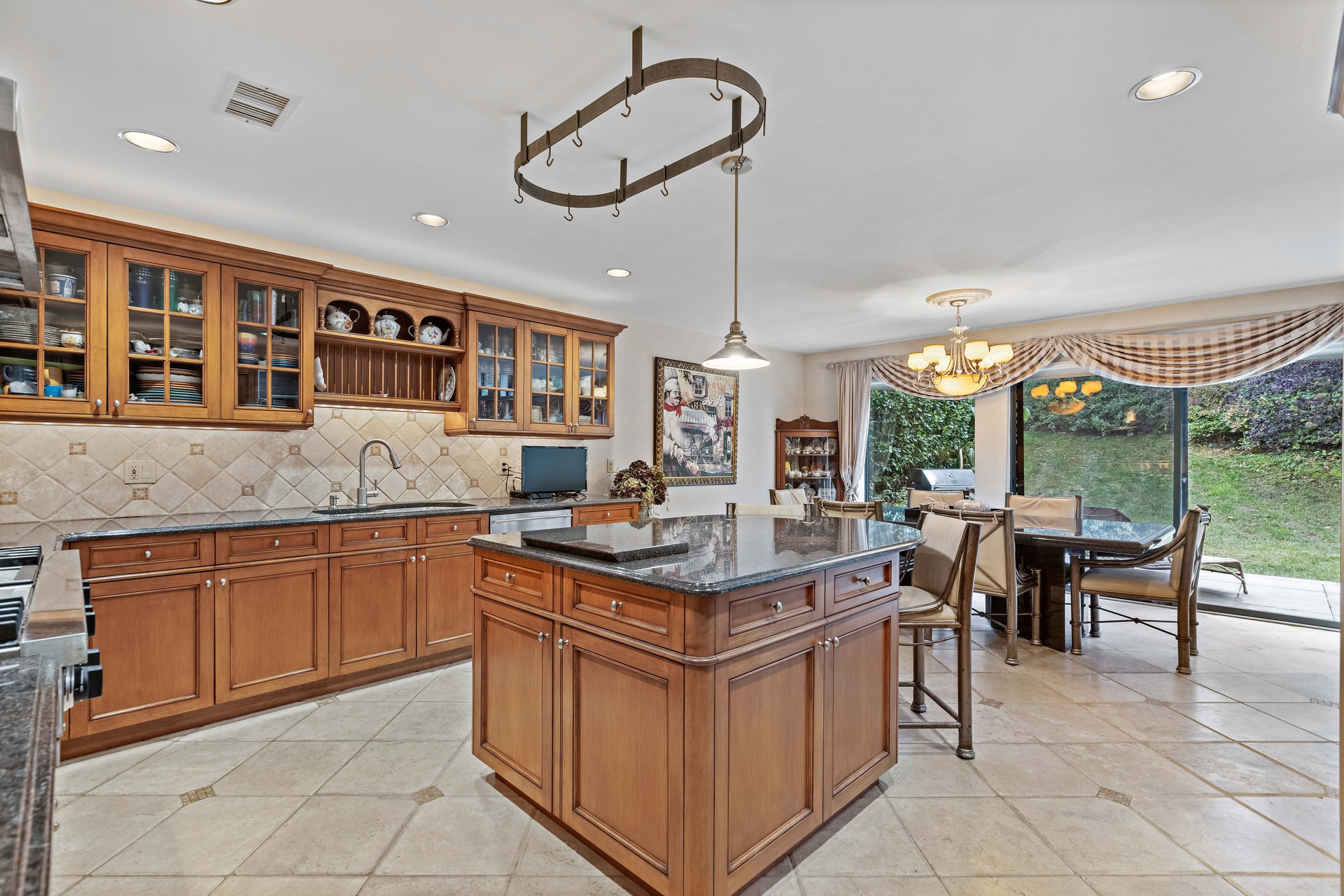 79 Eagle Chase, Woodbury, Woodbury, NY, 11797 Nest Seekers Nest Seekers