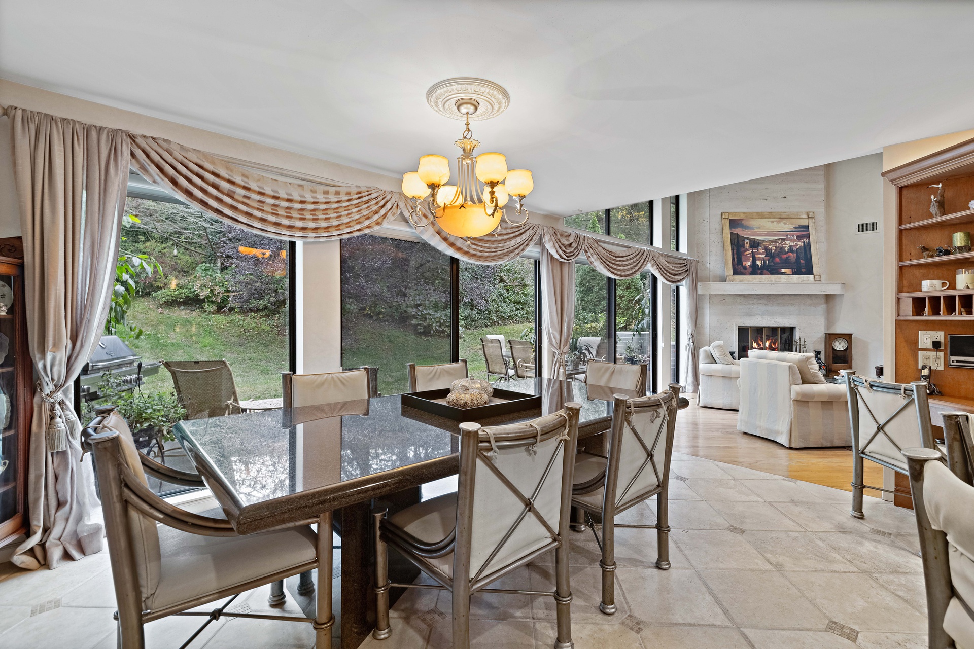 79 Eagle Chase, Woodbury, Woodbury, NY, 11797 Nest Seekers Nest Seekers